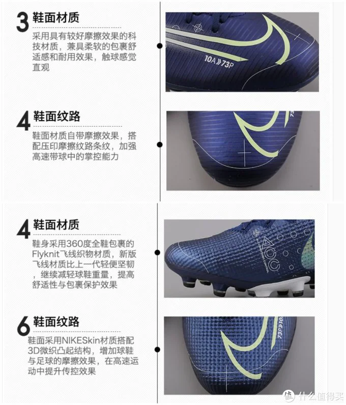 篮球一周训练计划方案表格_0