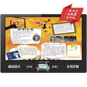 哪里可以找到提高篮球自信的课程_2