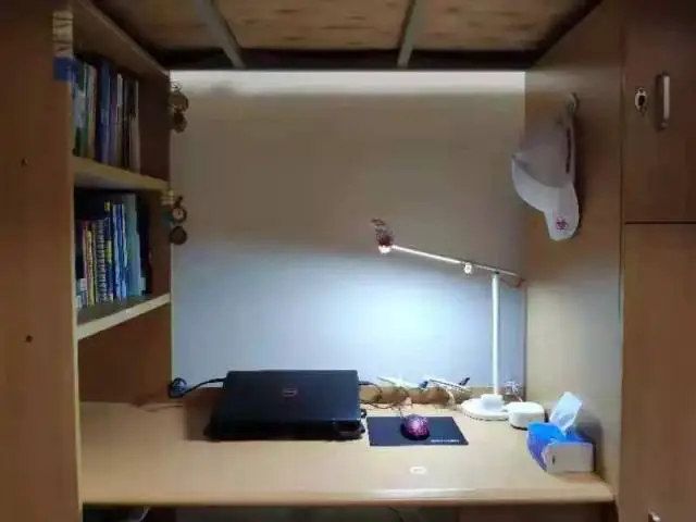为什么智能监控是现代篮球训练不可或缺的工具_1